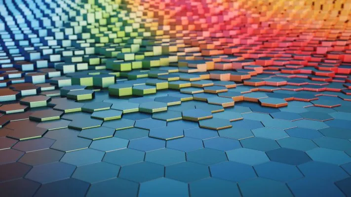 What does a real economist think of cryptocurrencies?  – TechCrunch