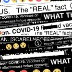 What the Fight Over Facebook Misses