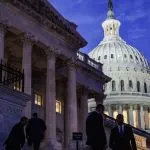 White House Wants Congress to Regulate Cryptocurrencies.  What to Know.