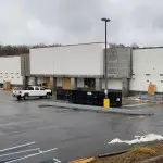 Wholesale kitchen supply store to open in Lynchburg - WSET