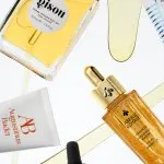 Why Honey Is Becoming Popular in Beauty Products Once Again