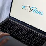 Why OnlyFans ditched sexually explicit content: credit card companies