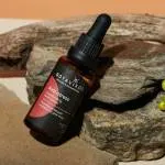 Why Russian Beauty Is The Next Global Skincare Craze