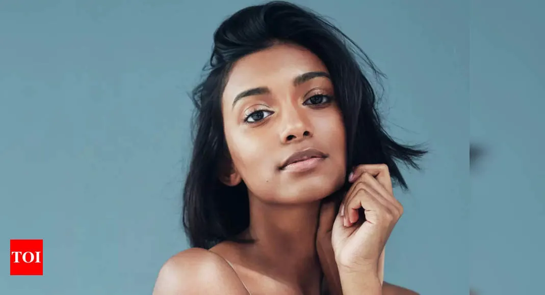 Why should you add ceramide to your skin care routine