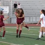 Wilson Holds Off Flintridge Sacred Heart – The562.org
