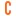 Xceede Solutions Announces PLNR - Sales-Driven Planning on Salesforce AppExchange, the World's Leading Enterprise Cloud Marketplace