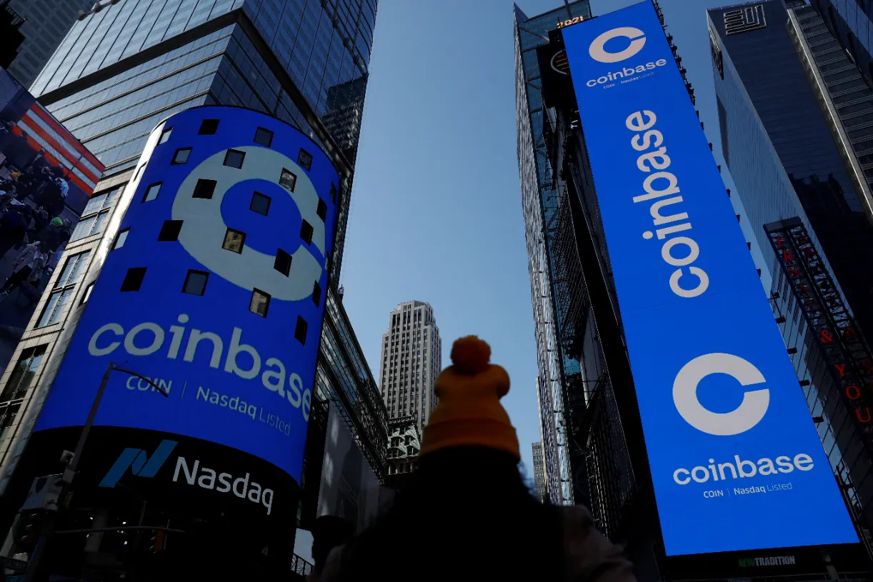 Yes, You Can Get Your Tax Refund in Cryptocurrency