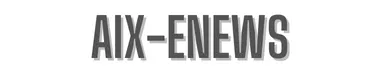 aix-enews.com
