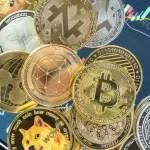 crypto tax: Digital tax fine but what about crypto money laundering via Dark Web?