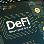 cryptocurrencies: Why DeFi is the biggest thing in the history of finance?