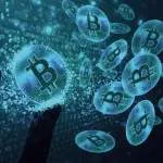 cryptocurrency: Cryptic no more: Cryptocurrencies, CBDC can manage to coexist