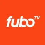 fuboTV to Announce Q4 and Full Year 2021 Financial Results on February 23, 2022