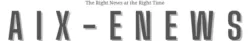Aix-Enews