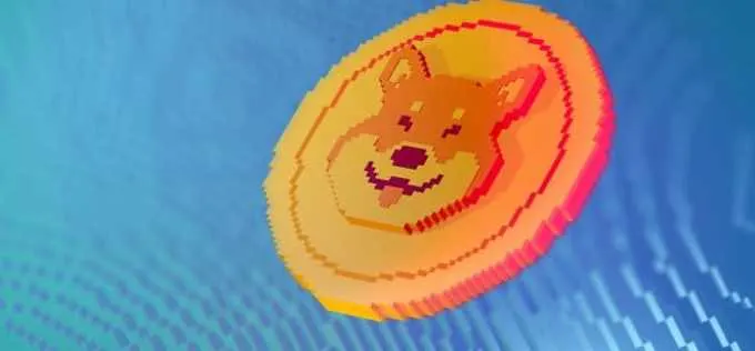 Tamadoge