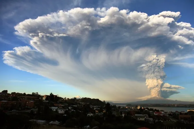Solar geoengineering to combat climate change threatens unforeseen temperature effects.